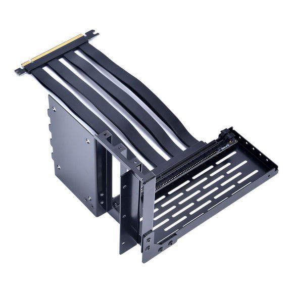 Buy Lian Li Lancool II 1X Vertical Adaptive Bracket from Vmart in Pakistan