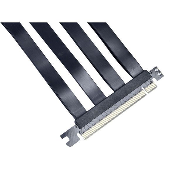 Buy Lian Li Lancool II 1X Vertical Adaptive Bracket from Vmart in Pakistan