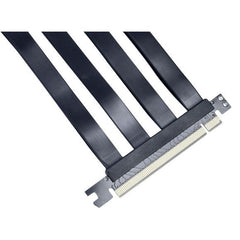 Buy Lian Li Lancool II 1X Vertical Adaptive Bracket from Vmart in Pakistan