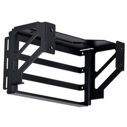 Buy Lian Li O11D EVO Upright GPU Bracket from Vmart in Pakistan
