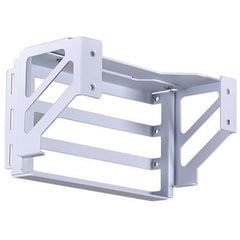 Buy Lian Li O11D EVO Upright GPU Bracket from Vmart in Pakistan