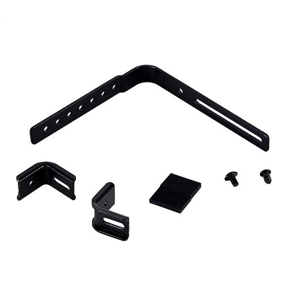 Buy Lian Li O11D EVO Upright GPU Bracket from Vmart in Pakistan