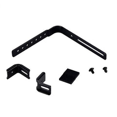 Buy Lian Li O11D EVO Upright GPU Bracket from Vmart in Pakistan