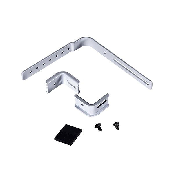 Buy Lian Li O11D EVO Upright GPU Bracket from Vmart in Pakistan