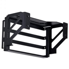 Buy Lian Li O11D EVO Upright GPU Bracket from Vmart in Pakistan