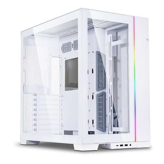 Buy Lian Li O11 Dynamic EVO Mid Tower Case from Vmart in Pakistan
