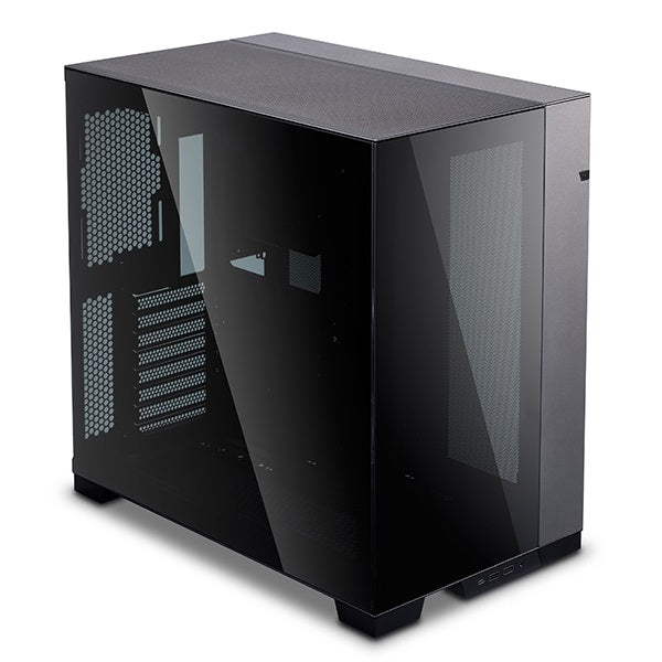 Buy Lian Li O11 Dynamic EVO Mid Tower Case from Vmart in Pakistan