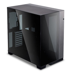 Buy Lian Li O11 Dynamic EVO Mid Tower Case from Vmart in Pakistan