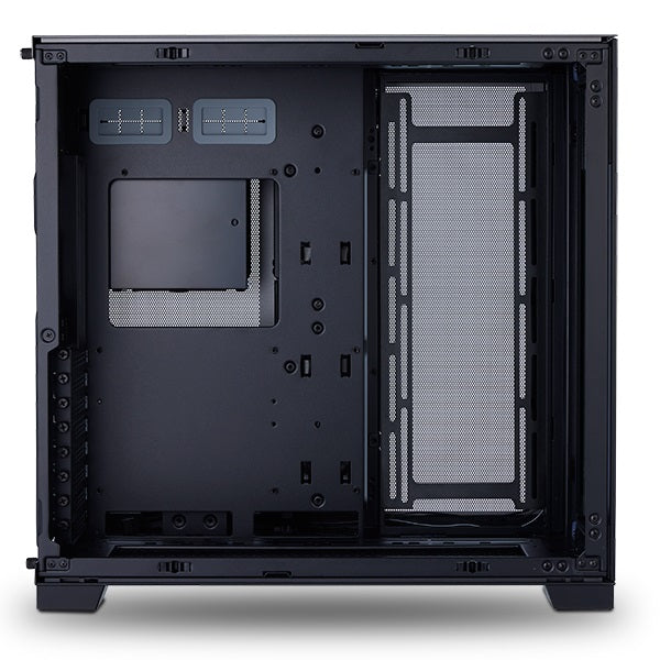 Buy Lian Li O11 Dynamic EVO Mid Tower Case from Vmart in Pakistan