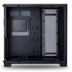 Buy Lian Li O11 Dynamic EVO Mid Tower Case from Vmart in Pakistan