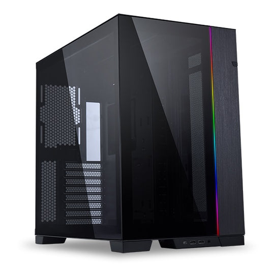 Buy Lian Li O11 Dynamic EVO Mid Tower Case from Vmart in Pakistan