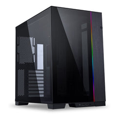 Buy Lian Li O11 Dynamic EVO Mid Tower Case from Vmart in Pakistan