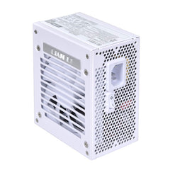 Buy Lian Li SP850 850W SFX Form factor 80+ Gold Power Supply White from Vmart in Pakistan