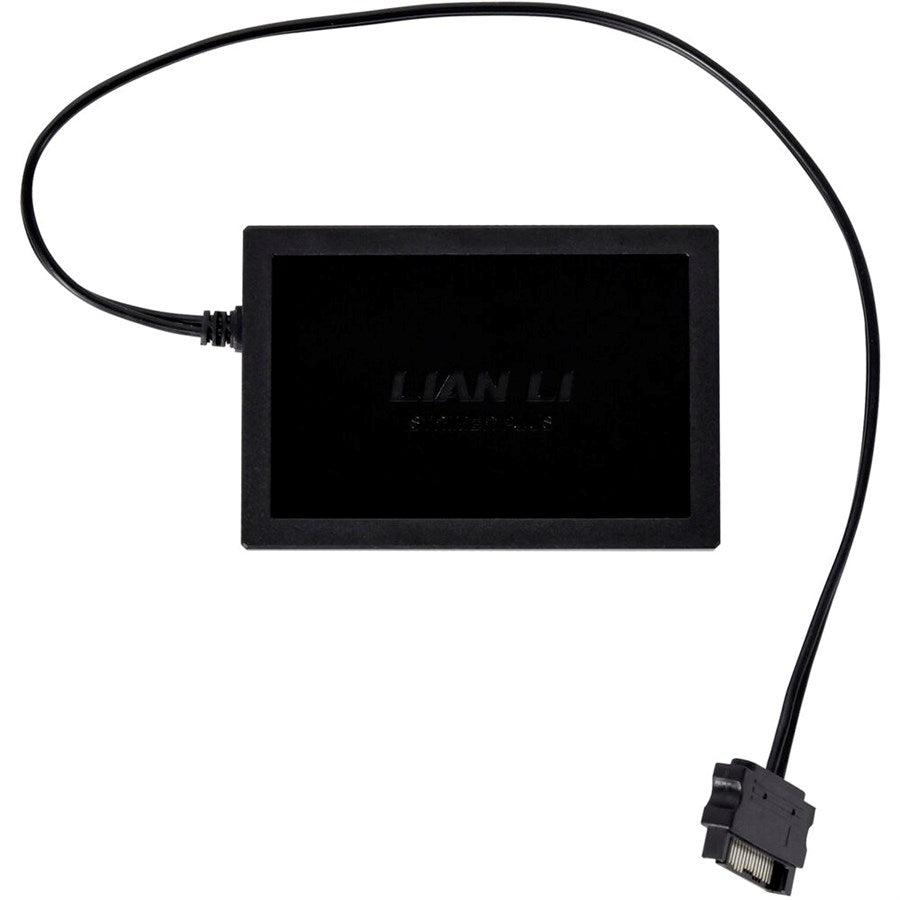 Buy Lian Li Strimer L-Connect 3 Controller For Strimer Plus & Strimer Plus V2 from Vmart in Pakistan