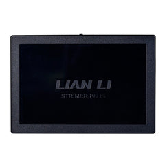 Buy Lian Li Strimer L-Connect 3 Controller For Strimer Plus & Strimer Plus V2 from Vmart in Pakistan