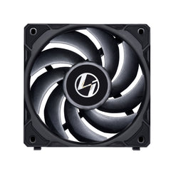 Buy Lian Li UNI FAN P28 120mm Daisy Chain PWM Fan from Vmart in Pakistan