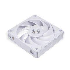 Buy Lian Li UNI FAN P28 120mm Daisy Chain PWM Fan from Vmart in Pakistan