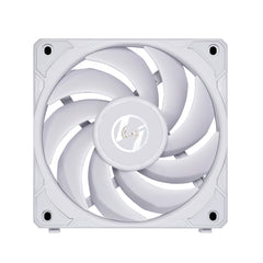 Buy Lian Li UNI FAN P28 120mm Daisy Chain PWM Fan from Vmart in Pakistan
