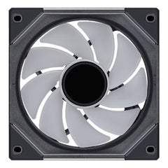 Buy Lian Li UNI Fan SL-INF Reverse Blade Case Fan from Vmart in Pakistan