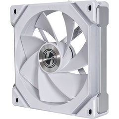 Buy Lian Li UNI Fan SL-INF Reverse Blade Case Fan from Vmart in Pakistan