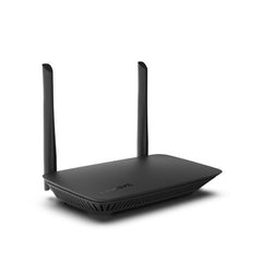 Buy Linksys E5350-ME WiFi 5 Router Dual-Band (AC1000) from Vmart in Pakistan