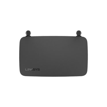 Buy Linksys E5350-ME WiFi 5 Router Dual-Band (AC1000) from Vmart in Pakistan