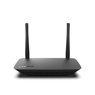 Buy Linksys E5350-ME WiFi 5 Router Dual-Band (AC1000) from Vmart in Pakistan