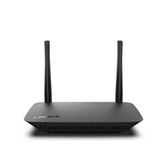 Buy Linksys E5350-ME WiFi 5 Router Dual-Band (AC1000) from Vmart in Pakistan