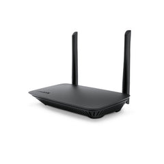 Buy Linksys E5350-ME WiFi 5 Router Dual-Band (AC1000) from Vmart in Pakistan
