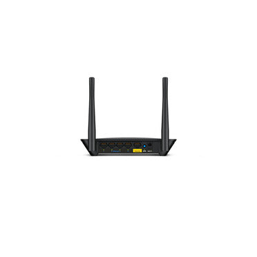 Buy Linksys E5400-ME WiFi 5 Router Dual-Band AC1200 from Vmart in Pakistan