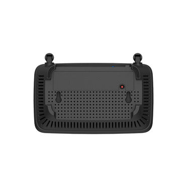 Buy Linksys E5400-ME WiFi 5 Router Dual-Band AC1200 from Vmart in Pakistan