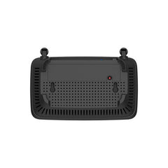 Buy Linksys E5400-ME WiFi 5 Router Dual-Band AC1200 from Vmart in Pakistan