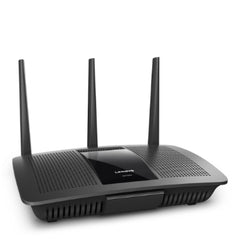 Buy Linksys EA 7500 Max Stream AC1900 Mu-Mimo Gigabit Router from Vmart in Pakistan