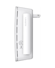 Buy Linksys RE6300 AC750 BOOST WiFi Extender from Vmart in Pakistan