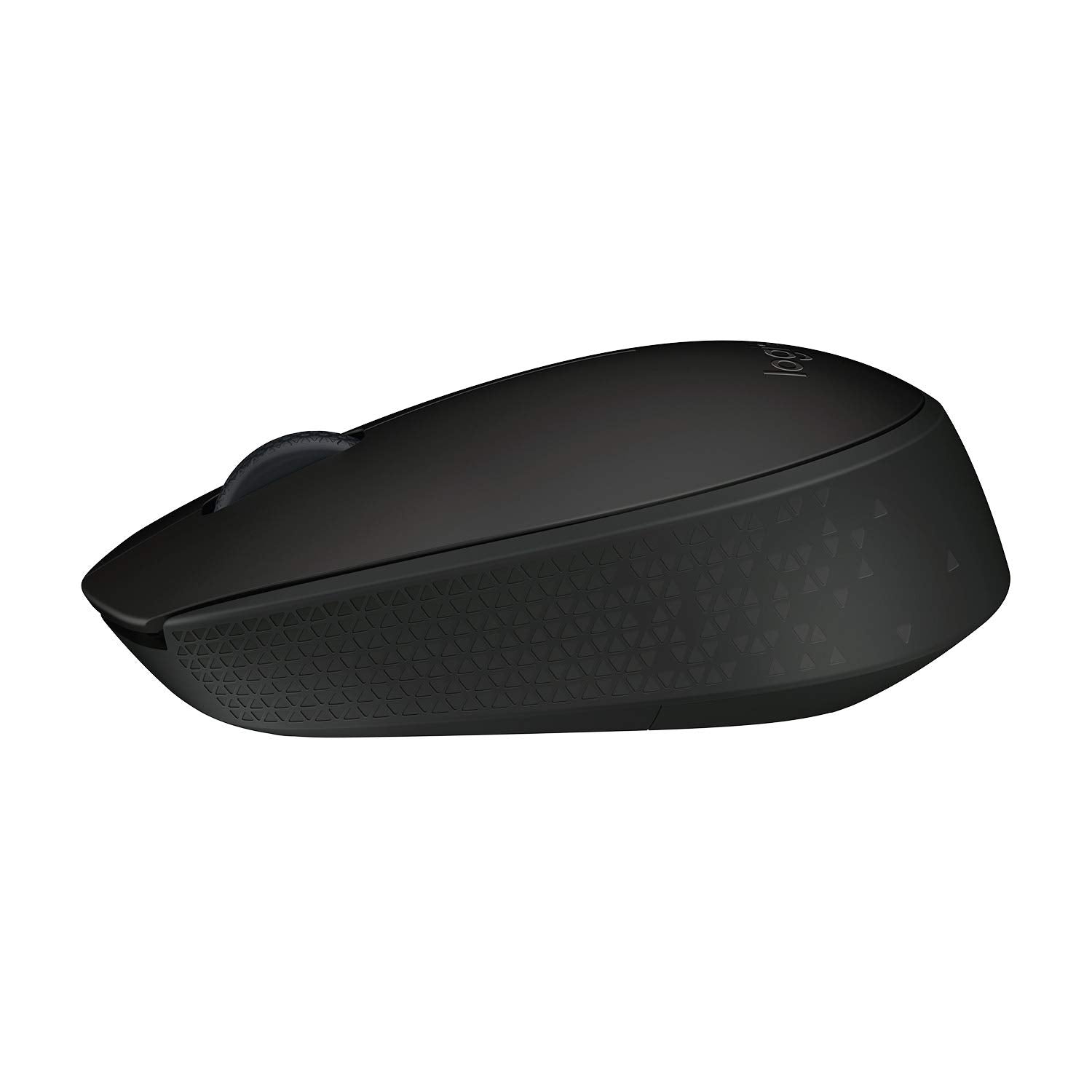 Buy Logitech B170 Wireless Mouse from Vmart in Pakistan