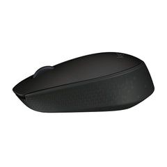 Buy Logitech B170 Wireless Mouse from Vmart in Pakistan