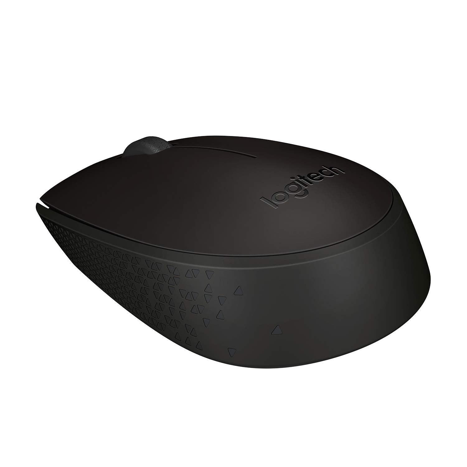 Buy Logitech B170 Wireless Mouse from Vmart in Pakistan