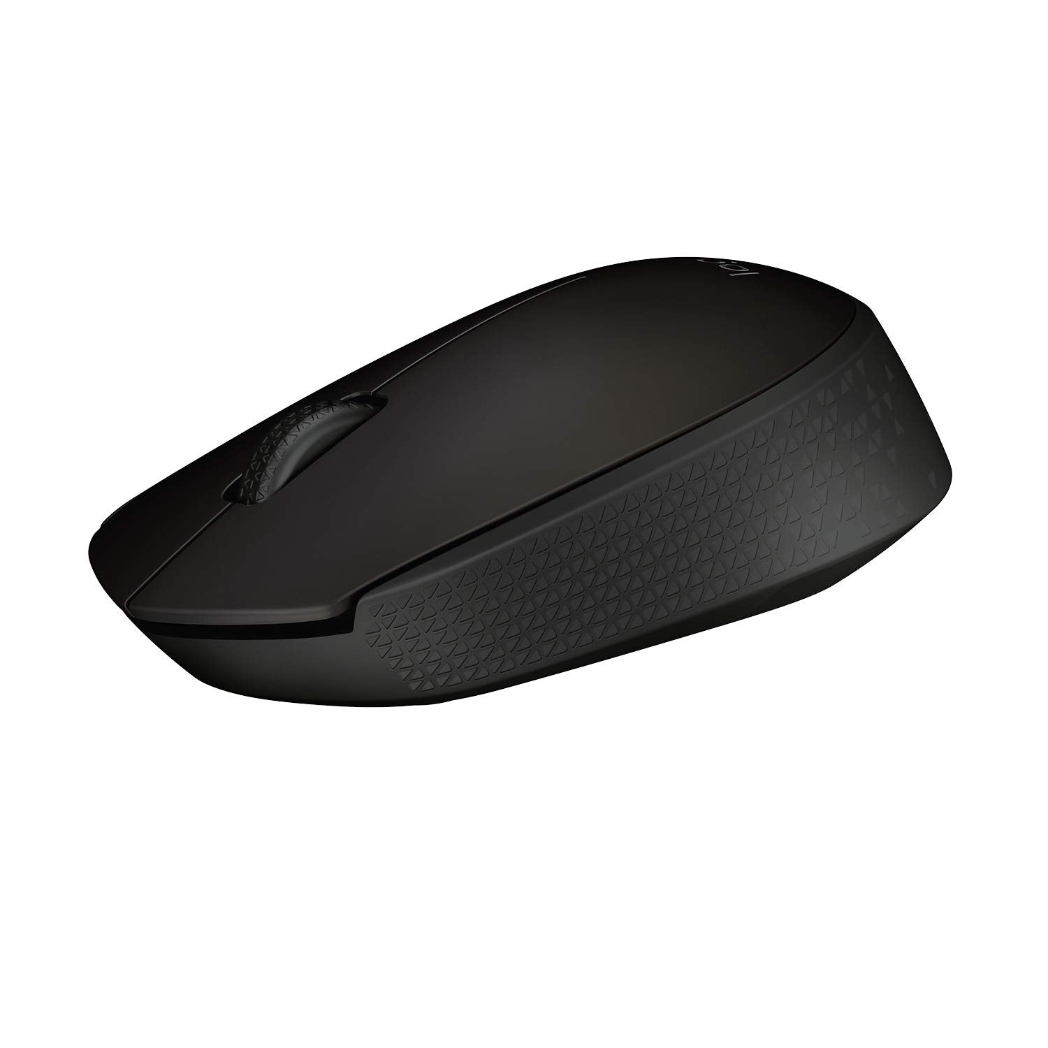 Buy Logitech B170 Wireless Mouse from Vmart in Pakistan