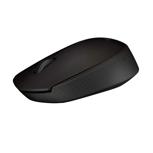 Buy Logitech B170 Wireless Mouse from Vmart in Pakistan