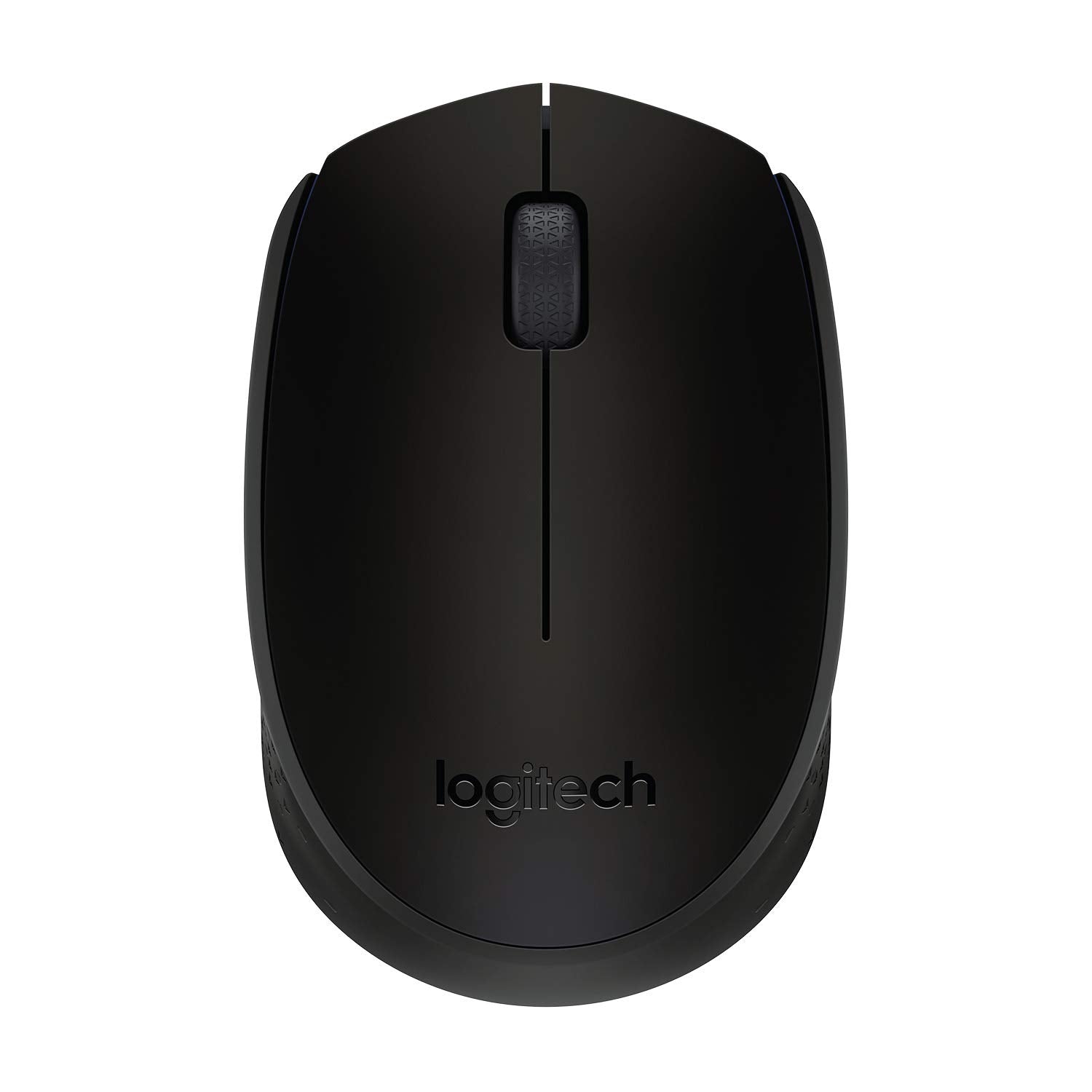 Buy Logitech B170 Wireless Mouse from Vmart in Pakistan