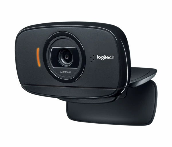 Buy Logitech B525 HD Webcam 1080p from Vmart in Pakistan