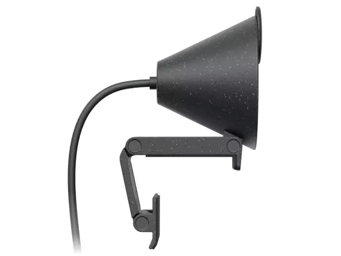 Buy Logitech Brio 300 Full HD Webcam - Graphite from Vmart in Pakistan