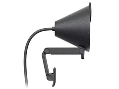 Buy Logitech Brio 300 Full HD Webcam - Graphite from Vmart in Pakistan
