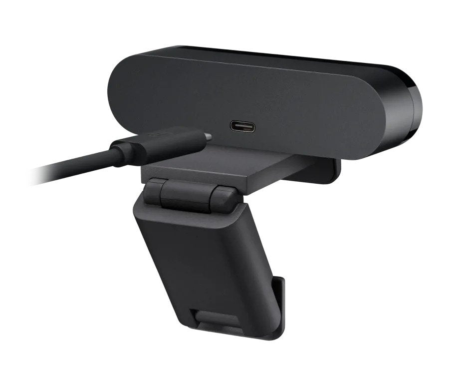 Buy Logitech Brio Stream Edition from Vmart in Pakistan