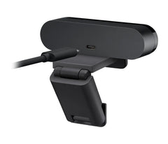 Buy Logitech Brio Stream Edition from Vmart in Pakistan