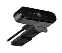 Buy Logitech Brio Stream Edition from Vmart in Pakistan