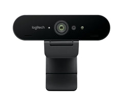 Buy Logitech Brio Stream Edition from Vmart in Pakistan