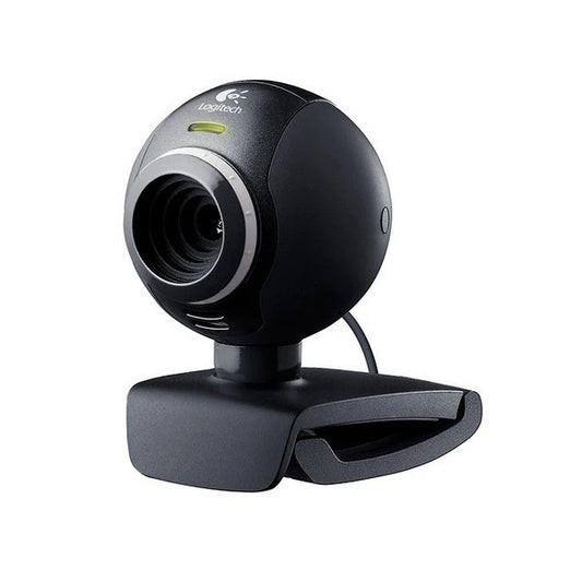 Buy Logitech C300 Webcam from Vmart in Pakistan