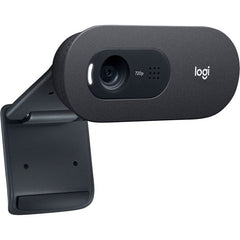 Buy Logitech C505 HD Webcam from Vmart in Pakistan