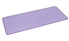 Buy Logitech Desk Mat Studio Series - Lavender from Vmart in Pakistan